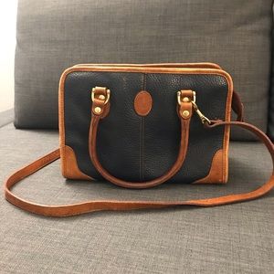 Liz Claiborne handbag
